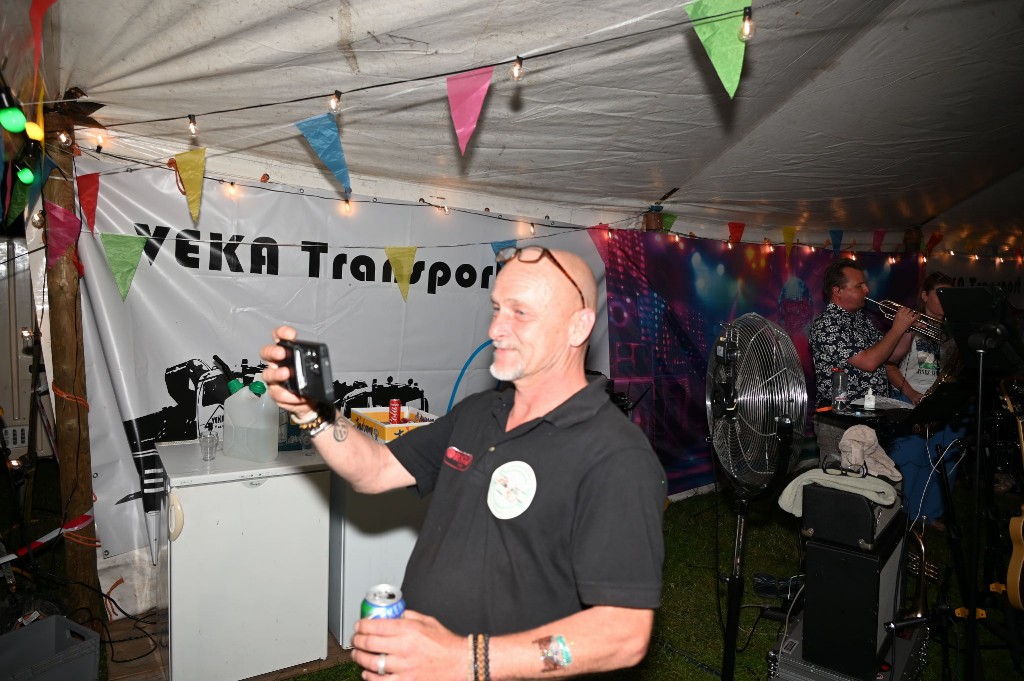 ../Images/Polderland meeting 2025 240.jpg